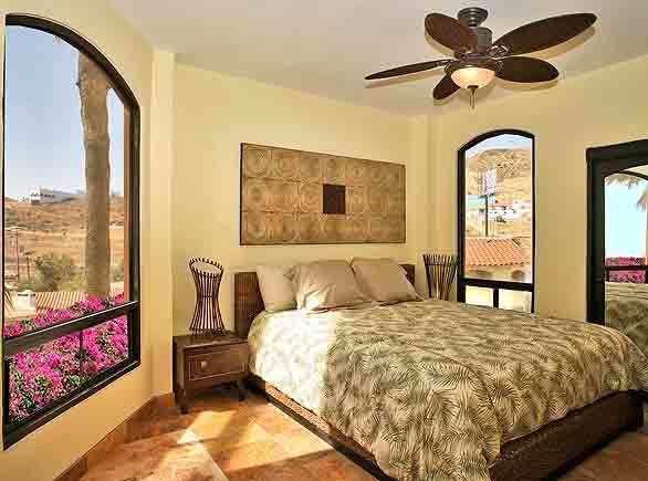 Vista Hermosa Resort And Spa روزاريتو المظهر الخارجي الصورة