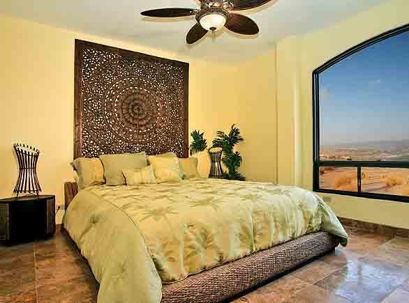 Vista Hermosa Resort And Spa روزاريتو المظهر الخارجي الصورة
