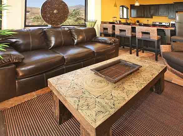 Vista Hermosa Resort And Spa روزاريتو المظهر الخارجي الصورة